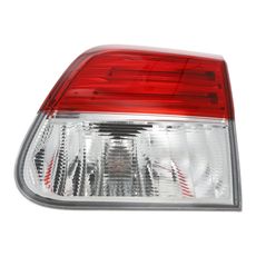 VALEO 044908